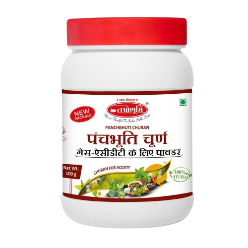 100g