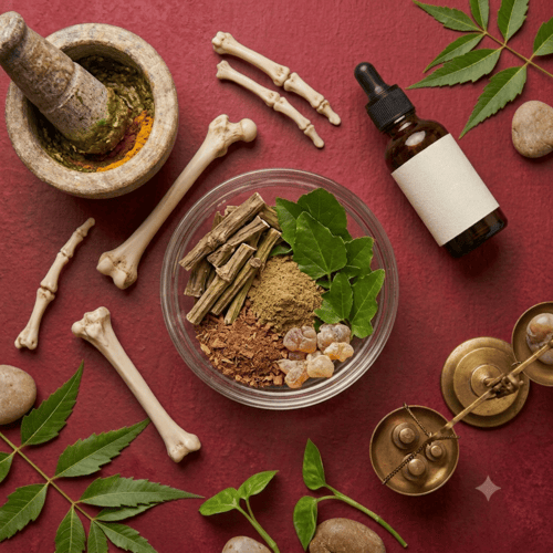 Bone & Joint Care