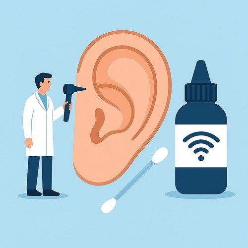 Ear Care