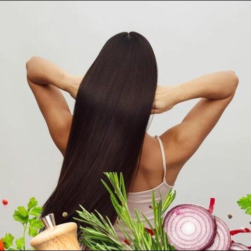 Hair Care