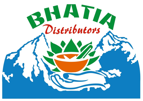 Bhatia